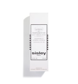 LOTION PAMPLEMOUSSE LOTION PAMPLEMOUSSE